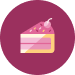 Baking and Desserts Classes Sydney