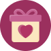 Gift Experiences For Her Sydney