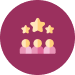 Team Building Ideas Sydney